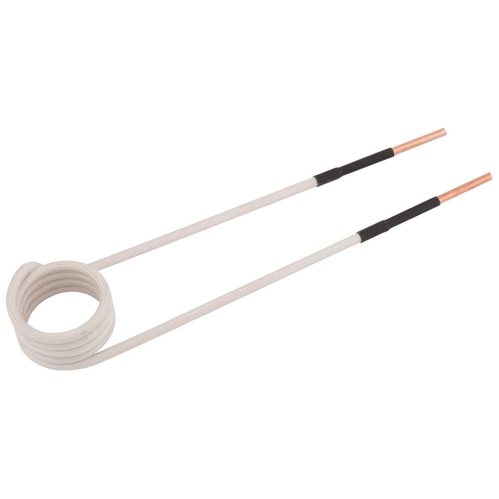 Draper Side coil 15-45mm