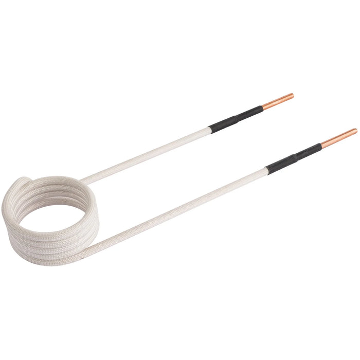 Draper Side coil 15-45mm