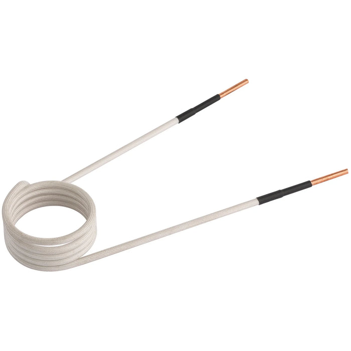 Draper Side coil 15-45mm