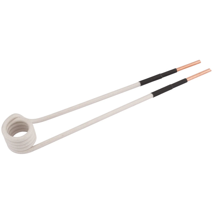 Draper Side coil 15-45mm