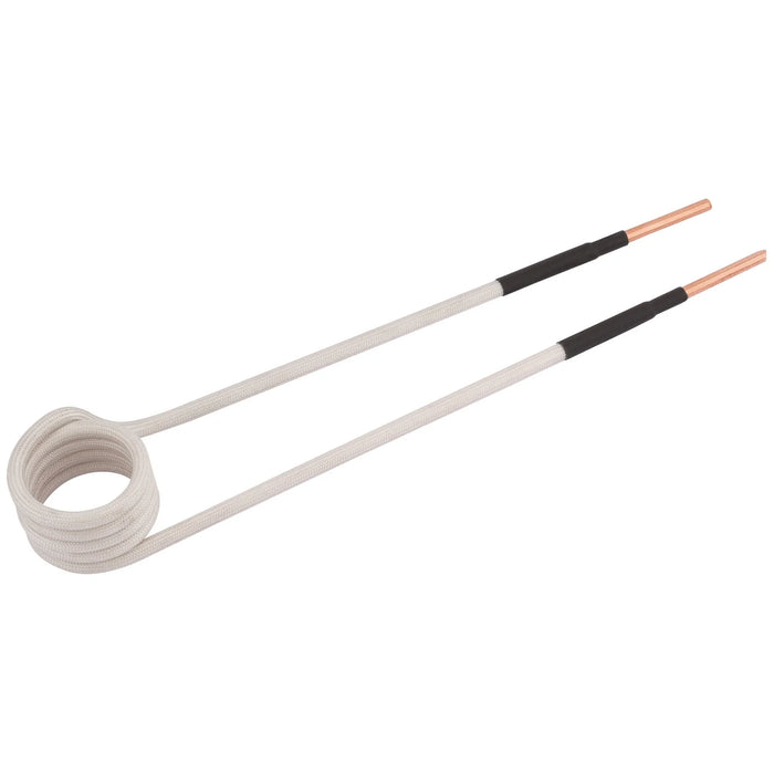 Draper Side coil 15-45mm