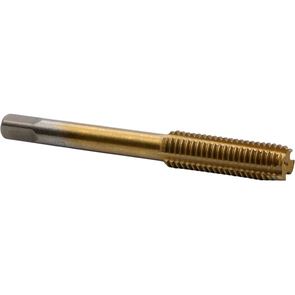 Sealey Titanium Tap M8 x 1.25