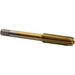 Sealey Titanium Tap M8 x 1.25