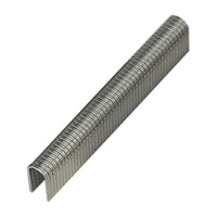 Sealey Hoops 12mm Pack of 500 AK7061/6