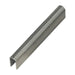 Sealey Hoops 12mm Pack of 500 AK7061/6 Sealey - Town Tools 