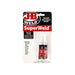 J-B Weld SuperWeld™ 2g Twin Pack J-B Weld - Town Tools