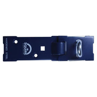 Squire No.8 Hardened Maxiclam 216mm