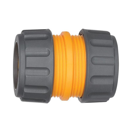 Hozelock 2200 Hose Repair Connector 19mm (3/4in) Hozelock - Town Tools