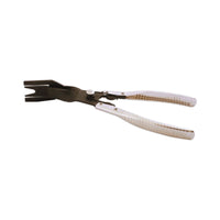 PowerTec Trim Clip Remover 91343