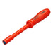 Itl Insulated Insulated Nut Spinner 0BA (150mm Stud Clearance) ITL Insulated - Town Tools