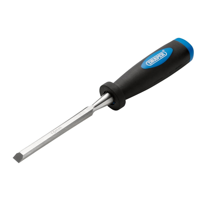 Draper Bevel Edge Wood chisel 6-32mm
