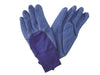 Kent & Stowe Ultimate All Round Gloves Navy - Large Kent & Stowe - Town Tools