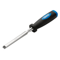 Draper Bevel Edge Wood chisel 6-32mm