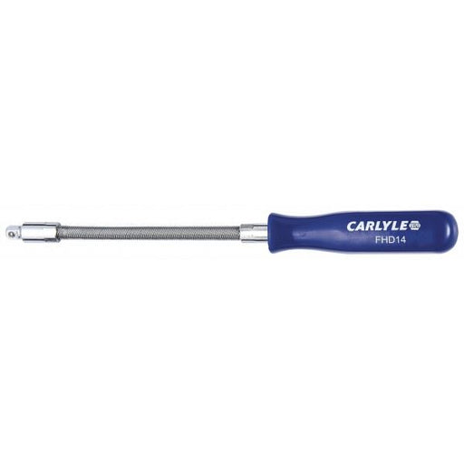 Carlyle Tools Socket Handle - Speed Handle - image 1