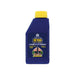 Jeyes Drain Cleaner 1 litre Jeyes - Town Tools