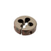 Connect Dormer Split Die F300 M3 x 0.50 - Pack 1 32040 Dormer - Town Tools 