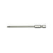 Teng Tools 1/4" TX Bits 89mm TX20 1 pc Teng Tools - Town Tools 