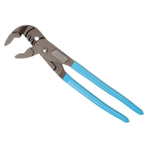 Channellock Griplock Tongue and Groove Pliers 300mm (12in) Channellock - Town Tools