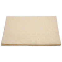 Laser Oil Absorption Pads - Pack of 10 5712