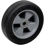 Sealey Fixed Wheel DG5000W-F03