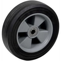 Sealey Fixed Wheel DG5000W-F03
