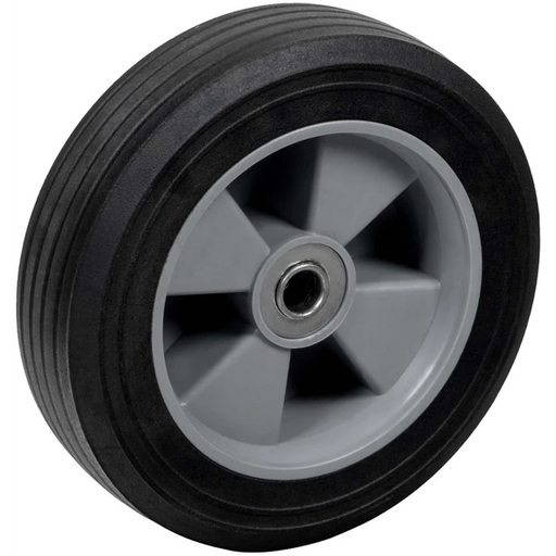 Sealey Fixed Wheel