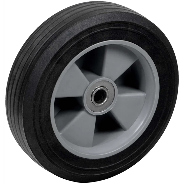 Sealey Fixed Wheel