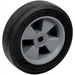 Sealey Fixed Wheel