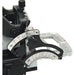 Silverline 900W Biscuit Joiner 900W Silverline - Town Tools 