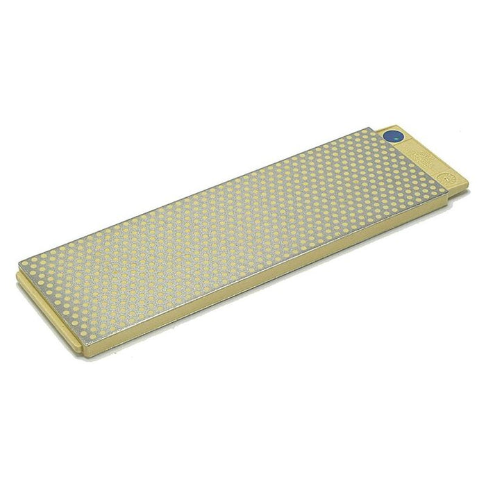 Dmt Double-Sided Diamond Whetstone 200mm Fine / Coarse DMT - Town Tools
