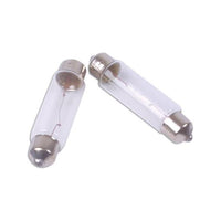 Laser 2 Spare Bulbs for 2074 2957