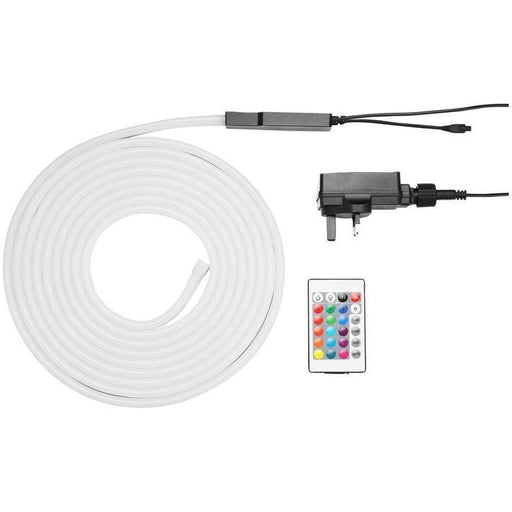 Link2Home Outdoor Flexible LED Light Strip 5m Link2Home - Town Tools