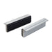 Silverline Soft Vice Jaws 100mm Silverline - Town Tools 