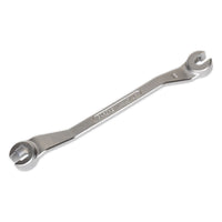 Sealey Brake Pipe Spanner 10 x 11mm VS0348