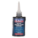 Sealey Air & Brake Line Sealant 50ml SCS572 Sealey - Town Tools 