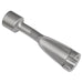 Sealey Multi-Point Fuel Pipe Socket 3/8"Sq Drive 17mm AK6900 Sealey - Town Tools 