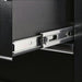 BUNKER Modular Floor Reel Cabinet, 2 Drawer, 680mm - MS400-2RBU