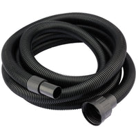 Draper Suction Hose for WDV50SS/110A - AVC132