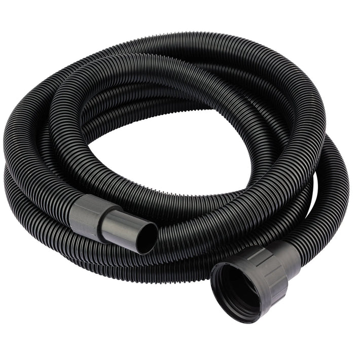 Draper Suction Hose for WDV50SS/110A - AVC132