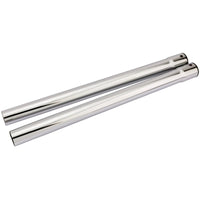Draper Extension Wand for WDV50SS/110A - AVC133