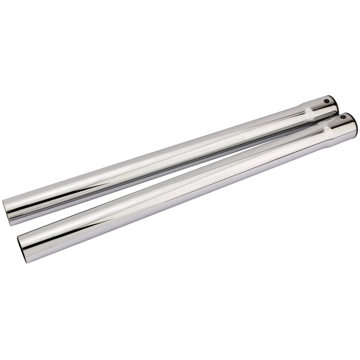 Draper Extension Wand for WDV50SS/110A - AVC133