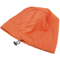 Draper Cloth Filter for WDV50SS/110A - AVC134