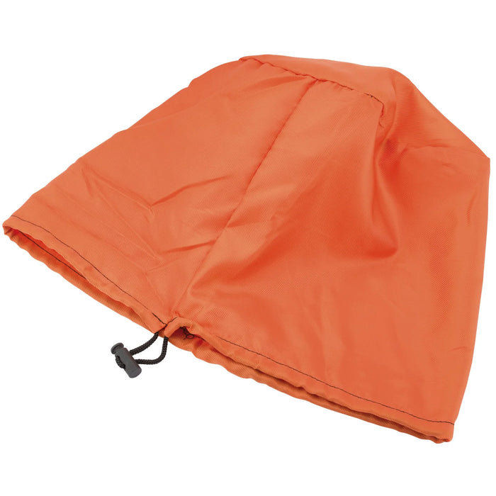 Draper Cloth Filter for WDV50SS/110A - AVC134