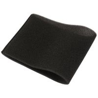 Draper Foam Filter for WDV50SS/110A - AVC136