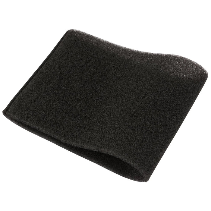 Draper Foam Filter for WDV50SS/110A - AVC136