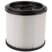 Draper Cartridge Filter for SWD1500 - AVC137