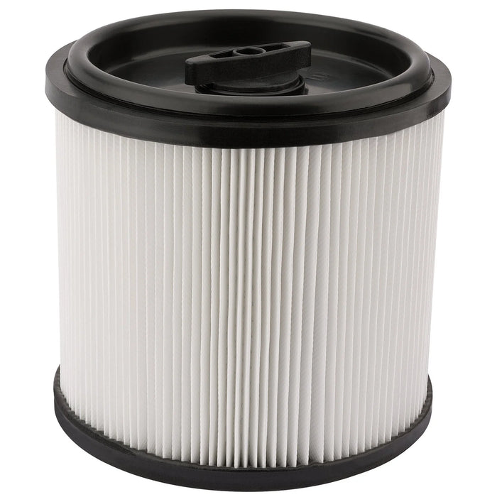 Draper Cartridge Filter for SWD1500 - AVC137