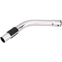Draper Air Regulator Handle for WDV50SS/110A - AVC138