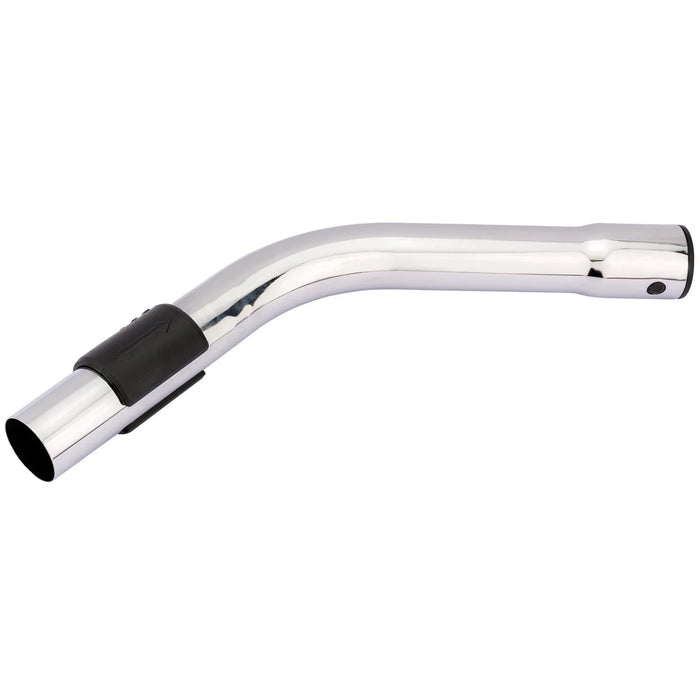 Draper Air Regulator Handle for WDV50SS/110A - AVC138