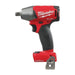 Milwaukee M18 Compact 1/2 Impact Wrench (Bare Unit) 4933451153 Milwaukee - Town Tools 